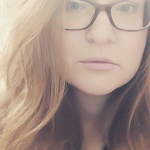 Meet your Posher, Robyn